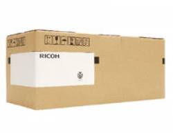 Ricoh 842097
