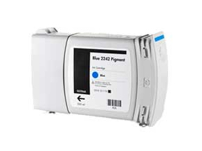 HP Q2382A