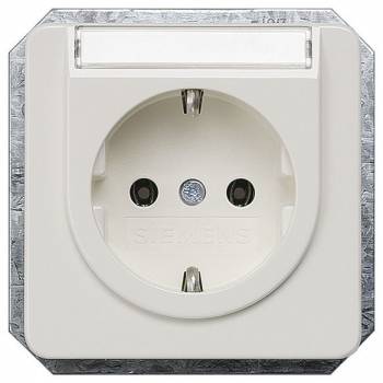 Siemens 5UB1407