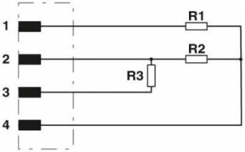 Phoenix Contact 1507803