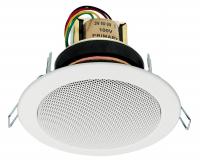 RCS Audio-Systems CSL-106W