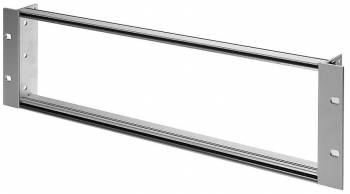 Telegärtner 100022158