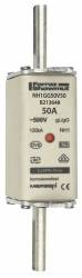 Ferraz Shawmut B213648