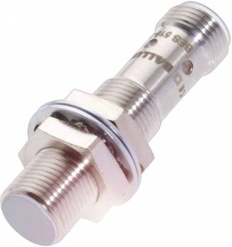 Balluff BES030K