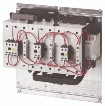 Moeller 240035