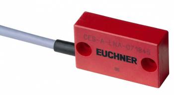 Euchner 077806