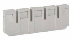 Schneider Electric 88006