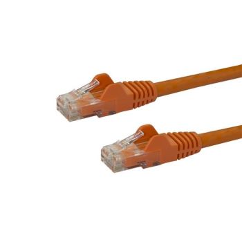 Startech.com N6PATC2MOR