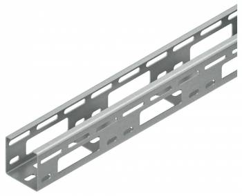 Niedax RSV50.050E3