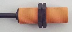 Ifm Electronic IG5919