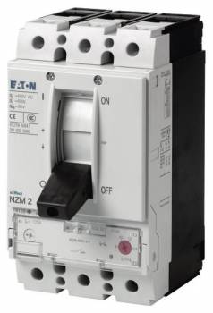 Eaton 107663