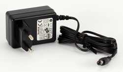 Yealink PSU_5V/600mA
