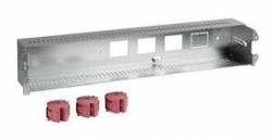 Schneider Electric 88052