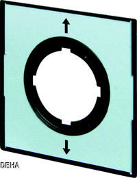 Eaton 290260