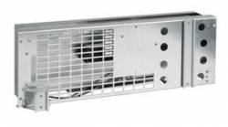 Schneider Electric 88034