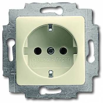 Busch Jaeger 2CKA002011A2720