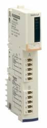 Schneider Electric STBDAI5260K