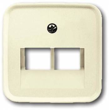 Busch Jaeger 2CKA001753A8956