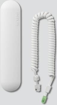 Siedle 200029573-00