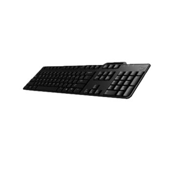 DELL KB813-BK-GER