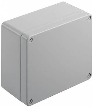 Weidmüller 9529230000