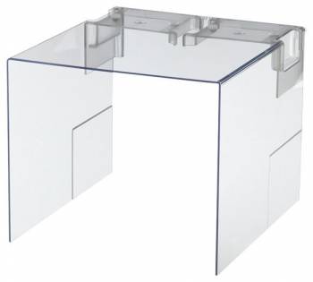 Siemens 3NJ49121AA01
