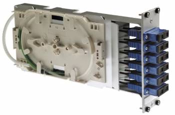 Telegärtner 100022606