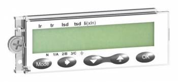 Schneider Electric LV429486