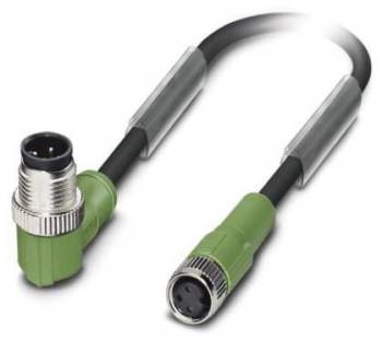 Phoenix Contact 1668881