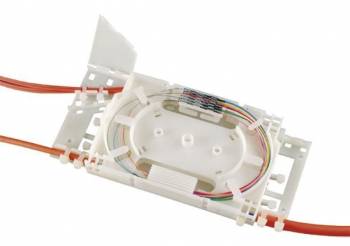 Telegärtner 100000957