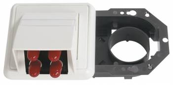 Telegärtner 100022449