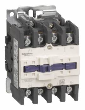 Schneider Electric LC1D80004V7
