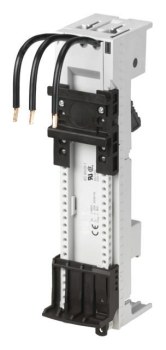 Eaton 101451