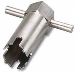 Phoenix Contact 1665062