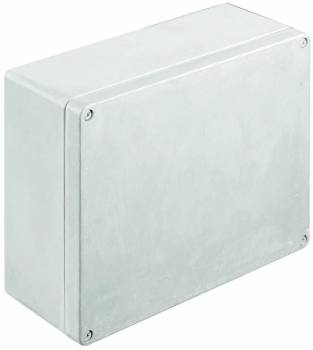 Weidmüller 0573700000