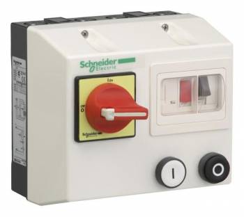 Schneider Electric LG1D182M721