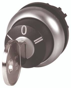 Eaton 111774