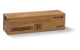 Xerox 013R00659