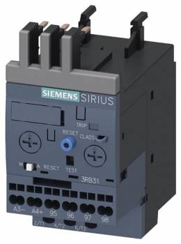 Siemens 3RB31134TE0
