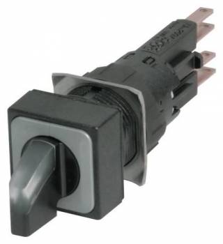 Moeller 039335