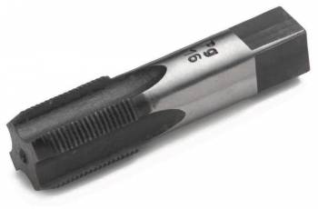 Cimco 140970