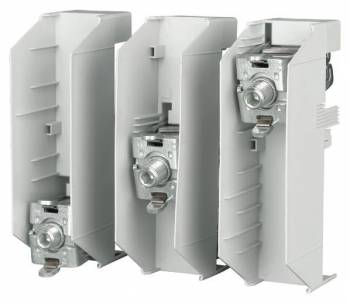 Eaton 107185