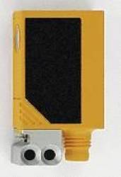 Ifm Electronic OJ5031