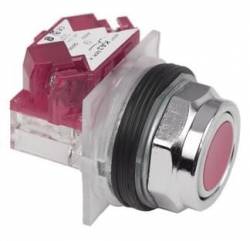 Schneider Electric 9001KR1RH6