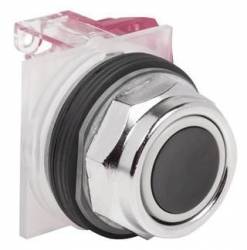 Schneider Electric 9001KR1BH6