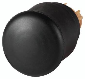 Eaton 225528