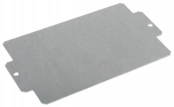 Weidmüller 3073120000