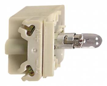 Schneider Electric 9001KM1