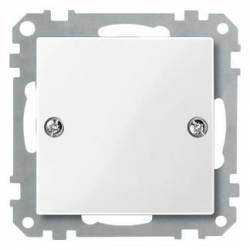 Merten 461819
