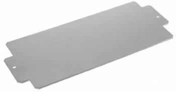 Weidmüller 3073130000